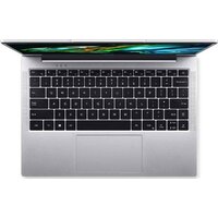 Ноутбук Acer Aspire AL14-31P-36EN NX.KS9ER.001