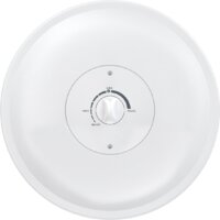 Накопительный электрический водонагреватель под мойку Royal Clima TinoSS RWH-TS15-RSU