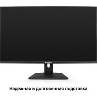 Игровой монитор ExeGate Combat EG3207A EX297299RUS