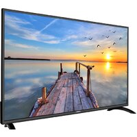 Телевизор Harper 50U660TS