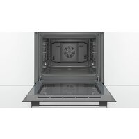 Электрический духовой шкаф Bosch HBF114ES0