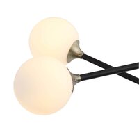 Подвесная люстра ST Luce Bastoncino SL429.403.02