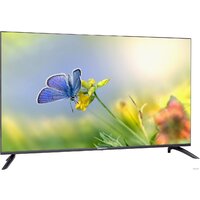 Телевизор Horizont 65LE7053D