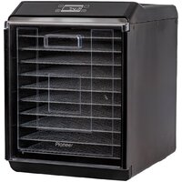 Сушилка для овощей и фруктов Pioneer FD130