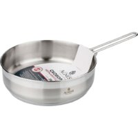 Сковорода Agness Professional 936-326