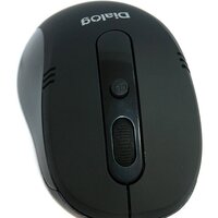 Мышь Dialog MROP-03U