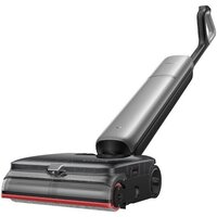 Вертикальный моющий пылесос Dreame T16 Pro TriForce Wet and Dry Vacuum HHR32E (евровилка)