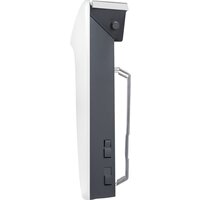 Конвектор Electrolux Air Gate Transformer ECH/AG2-2000 T (электронное управление)