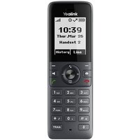 IP-телефон Yealink W71H