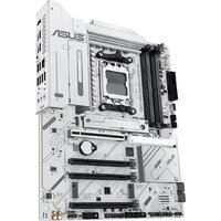 Материнская плата ASUS X870 MAX Gaming WiFi7 W