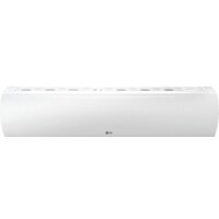 Кондиционер LG UJ30/UU30W