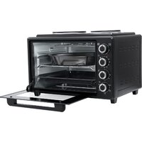 Мини-печь Making Oasis Everywhere M-BL40B1
