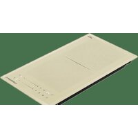 Варочная панель MAUNFELD CVI292S2FBG Lux