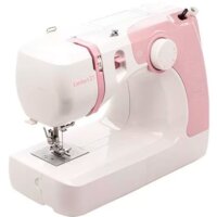 Электромеханическая швейная машина Comfort 21