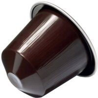 Кофе в капсулах Nespresso Cosi 10 шт