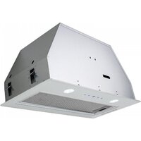 Кухонная вытяжка Schaub Lorenz SLD EL6027
