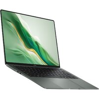 Ноутбук HONOR MagicBook Art 14 2024 MRA-721 5301AKXL