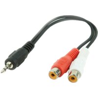 Кабель Cablexpert CCA-406
