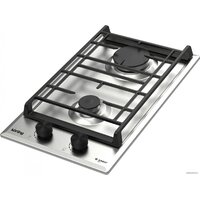 Варочная панель Korting HG 3712 CX