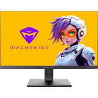 Игровой монитор Machenike MKF24F240
