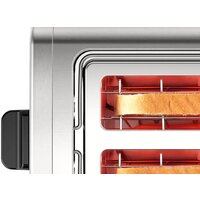 Тостер Bosch TAT4P420