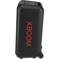 Патибокс LG XBOOM XL7T