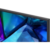 RGB miniLED телевизор LG Mini RGB evo AI MRGB86 55MRGB86B6A