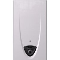 Газовая колонка Ariston FAST EVO 11 B