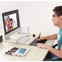 Стилус для планшета XP-Pen PN01
