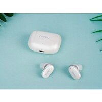 Наушники Padmate PaMu Z1 Pro (белый)