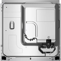 Электрический духовой шкаф Bosch Serie 4 HBA514BS3