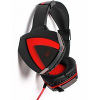 Наушники A4Tech Bloody G500