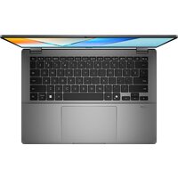 Ноутбук 2-в-1 ASUS Vivobook 14 Flip TP3407SA-SG243W