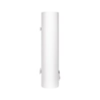 Накопительный электрический водонагреватель Electrolux EWH 50 Centurio IQ 3.0