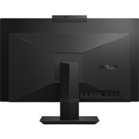 Моноблок ASUS AiO E5 E5702WVAR-BPE0060
