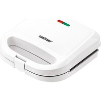 Сэндвичница Zelmer ZSM7700