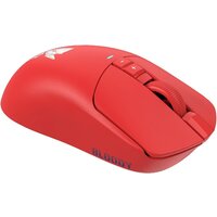Игровая мышь A4Tech Bloody R72 Pro Pyro Blaze (красный)