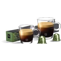 Кофе в капсулах Nespresso India 10 шт
