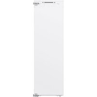 Морозильник MAUNFELD MBFR177NFWGR Inverter