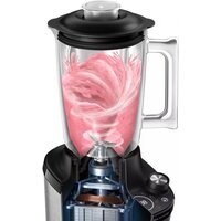 Стационарный блендер Philips HR3760/10