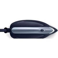 Утюг Philips PSG7130/20