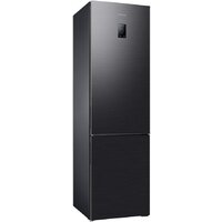 Холодильник Samsung RB37A5211B1/WT