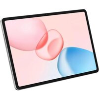 Планшет HONOR Pad 10 5G HEY3-N09 8GB/256GB (серый)