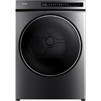 Сушильная машина Korting KD 60IHP83 GR
