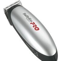 Триммер для бороды и усов BaByliss PRO FX44E