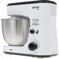 Планетарный миксер Vitek VT-1438