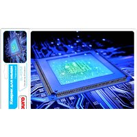 Коврик для мыши Buro BU-R51768