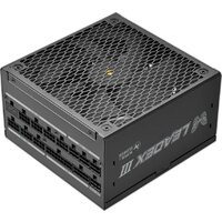 Блок питания Super Flower Leadex III Gold Up ATX 3.1 650W SF-650F14GE