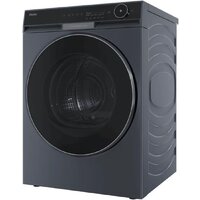 Сушильная машина Haier HD100-A3397SU1