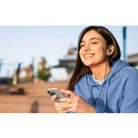 Наушники Ugreen EP105 USB Type-C